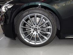 2021 S 450 L 4MATIC 2021 S 450 L 4MATIC Фото 104 из 143