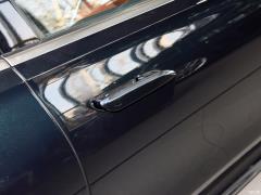 2021 S 450 L 4MATIC 2021 S 450 L 4MATIC Фото 136 из 143