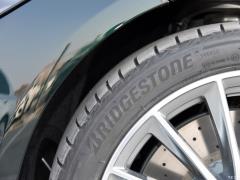 2021 S 450 L 4MATIC 2021 S 450 L 4MATIC Фото 43 из 143