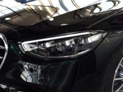 2021 S 450 L 4MATIC 2021 S 450 L 4MATIC Фото 99 из 143