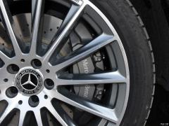 2021 S 450 L 4MATIC 2021 S 450 L 4MATIC Фото 46 из 143
