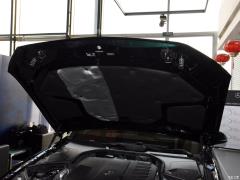 2021 S 450 L 4MATIC 2021 S 450 L 4MATIC Фото 83 из 143