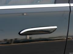 2021 S 450 L 4MATIC 2021 S 450 L 4MATIC Фото 39 из 143