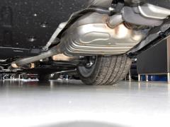 2021 S 450 L 4MATIC 2021 S 450 L 4MATIC Фото 139 из 143