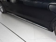 2021 S 450 L 4MATIC 2021 S 450 L 4MATIC Фото 113 из 143