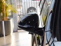 2021 S 450 L 4MATIC 2021 S 450 L 4MATIC Фото 86 из 143