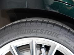 2021 S 450 L 4MATIC 2021 S 450 L 4MATIC Фото 49 из 143