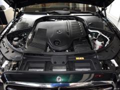 2021 S 450 L 4MATIC 2021 S 450 L 4MATIC Фото 78 из 143