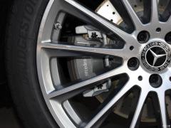 2021 S 450 L 4MATIC 2021 S 450 L 4MATIC Фото 52 из 143