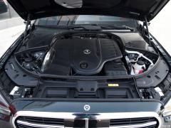2021 S 450 L 4MATIC 2021 S 450 L 4MATIC Фото 15 из 143