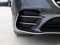 2021 S 450 L 4MATIC 2021 S 450 L 4MATIC Фото 20 из 54