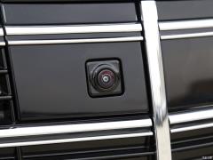 2021 S 450 L 4MATIC 2021 S 450 L 4MATIC Фото 23 из 54