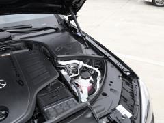 2021 S 450 L 4MATIC 2021 S 450 L 4MATIC Фото 12 из 54