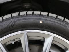 2021 S 450 L 4MATIC 2021 S 450 L 4MATIC Фото 33 из 54