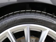 2021 S 450 L 4MATIC 2021 S 450 L 4MATIC Фото 40 из 54
