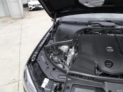 2021 S 450 L 4MATIC 2021 S 450 L 4MATIC Фото 10 из 54
