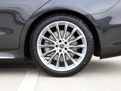 2021 S 450 L 4MATIC 2021 S 450 L 4MATIC Фото 39 из 54