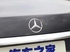 2021 S 450 L 4MATIC 2021 S 450 L 4MATIC Фото 46 из 54