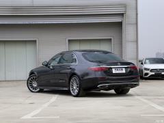 2021 S 450 L 4MATIC 2021 S 450 L 4MATIC Фото 5 из 54