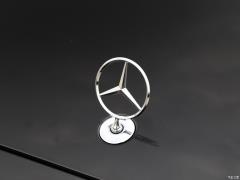 2021 S 450 L 4MATIC 2021 S 450 L 4MATIC Фото 22 из 54