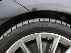 2021 S 450 L 4MATIC 2021 S 450 L 4MATIC Фото 34 из 54