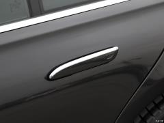 2021 S 450 L 4MATIC 2021 S 450 L 4MATIC Фото 37 из 54