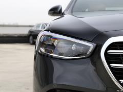 2021 S 450 L 4MATIC 2021 S 450 L 4MATIC Фото 19 из 54