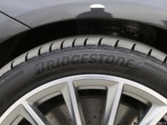 2021 S 450 L 4MATIC 2021 S 450 L 4MATIC Фото 32 из 54
