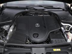 2021 S 450 L 4MATIC 2021 S 450 L 4MATIC Фото 11 из 54