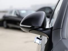 2021 S 450 L 4MATIC 2021 S 450 L 4MATIC Фото 15 из 54