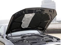 2021 S 450 L 4MATIC 2021 S 450 L 4MATIC Фото 13 из 54