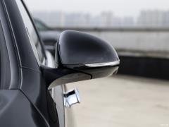 2021 S 450 L 4MATIC 2021 S 450 L 4MATIC Фото 28 из 54