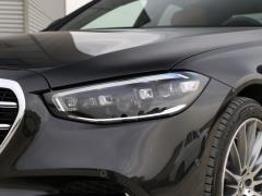 2021 S 450 L 4MATIC 2021 S 450 L 4MATIC Фото 26 из 54