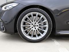 2021 S 450 L 4MATIC 2021 S 450 L 4MATIC Фото 31 из 54