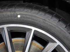 2021 S 450 L 4MATIC 2021 S 450 L 4MATIC Фото 42 из 132