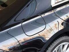 2021 S 450 L 4MATIC 2021 S 450 L 4MATIC Фото 57 из 132