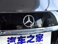 2021 S 450 L 4MATIC 2021 S 450 L 4MATIC Фото 50 из 132