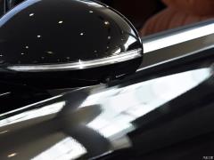 2021 S 450 L 4MATIC 2021 S 450 L 4MATIC Фото 38 из 132