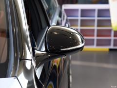 2021 S 450 L 4MATIC 2021 S 450 L 4MATIC Фото 34 из 132