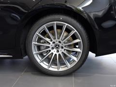 2021 S 450 L 4MATIC 2021 S 450 L 4MATIC Фото 41 из 132