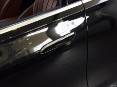2021 S 450 L 4MATIC 2021 S 450 L 4MATIC Фото 39 из 132