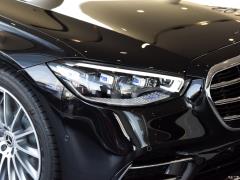 2021 S 450 L 4MATIC 2021 S 450 L 4MATIC Фото 23 из 132