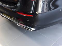 2021 S 450 L 4MATIC 2021 S 450 L 4MATIC Фото 56 из 132