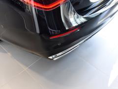 2021 S 450 L 4MATIC 2021 S 450 L 4MATIC Фото 46 из 132