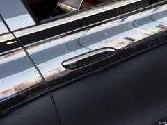 2021 S 450 L 4MATIC 2021 S 450 L 4MATIC Фото 59 из 132