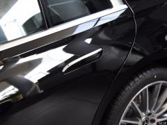 2021 S 450 L 4MATIC 2021 S 450 L 4MATIC Фото 40 из 132