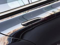 2021 S 450 L 4MATIC 2021 S 450 L 4MATIC Фото 58 из 132