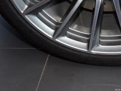 2021 S 450 L 4MATIC 2021 S 450 L 4MATIC Фото 37 из 132