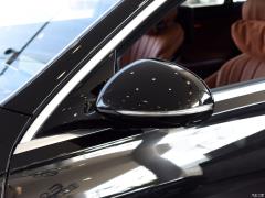 2021 S 450 L 4MATIC 2021 S 450 L 4MATIC Фото 35 из 132