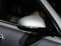 2021 S 500 L 4MATIC 2021 S 500 L 4MATIC Фото 79 из 127